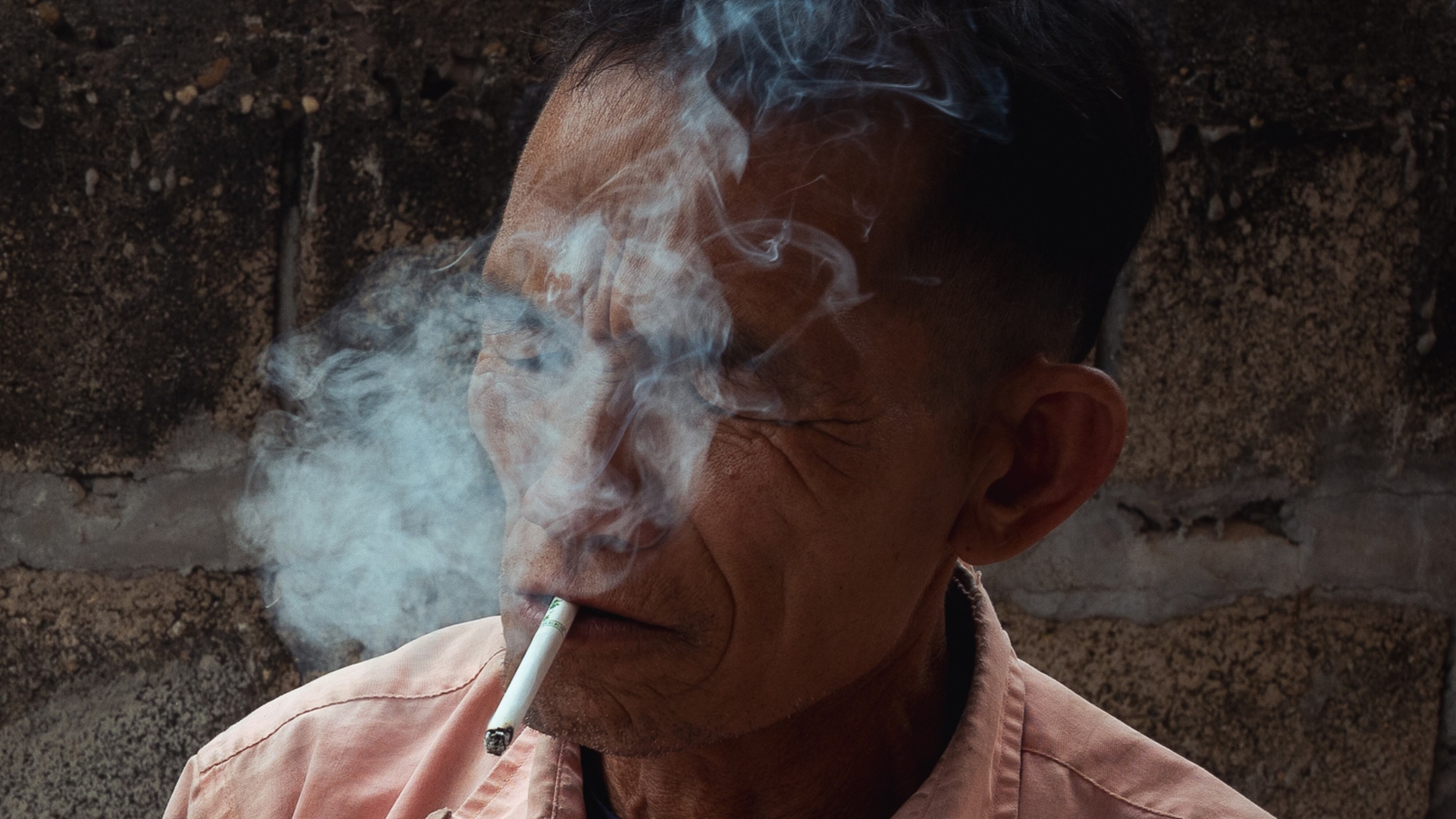 nicotine pouches vs cigarettes Nicotine Pouches vs. Vaping: Key Differences, Pros, and Cons nicotine pouches vs cigarettes Nicotine Pouches vs. Vaping: Key Differences, Pros, and Cons