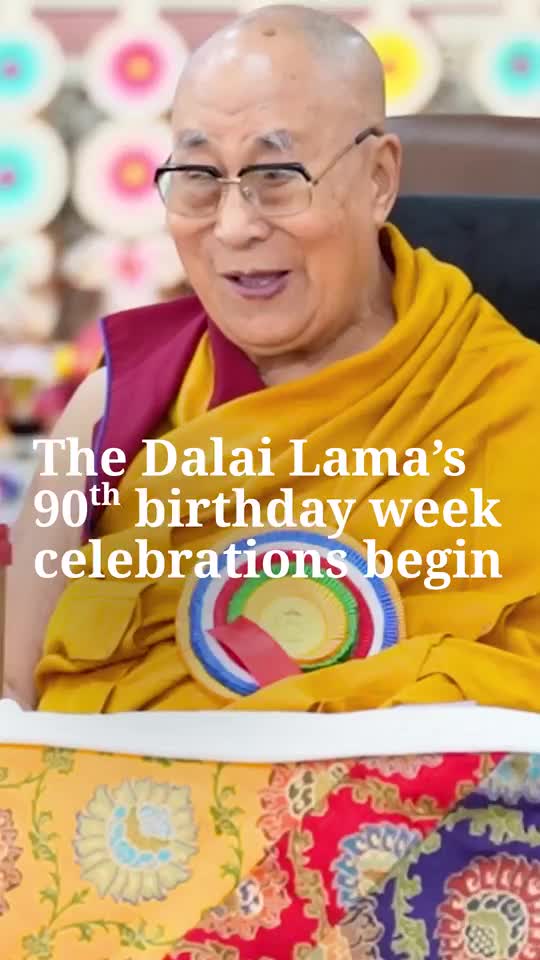 期間限定お値下げ！早い者勝ち！　ＴＨＥ　ＤＡＬＡＩ　ＬＡＭＡ YF5CGUOLNZGHXLWBYCJ6GJICJM.JPG